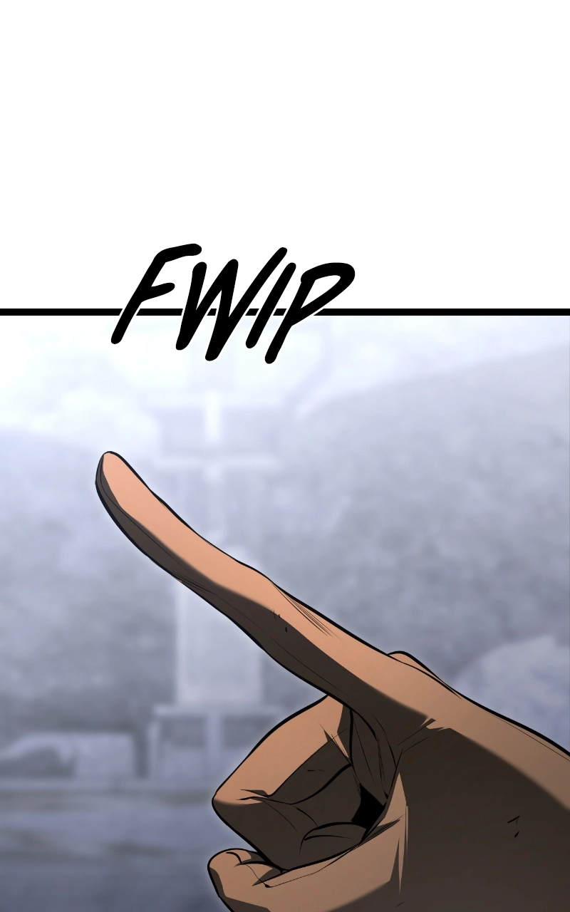 Level 999 Goblin Chapter 1 Page 293