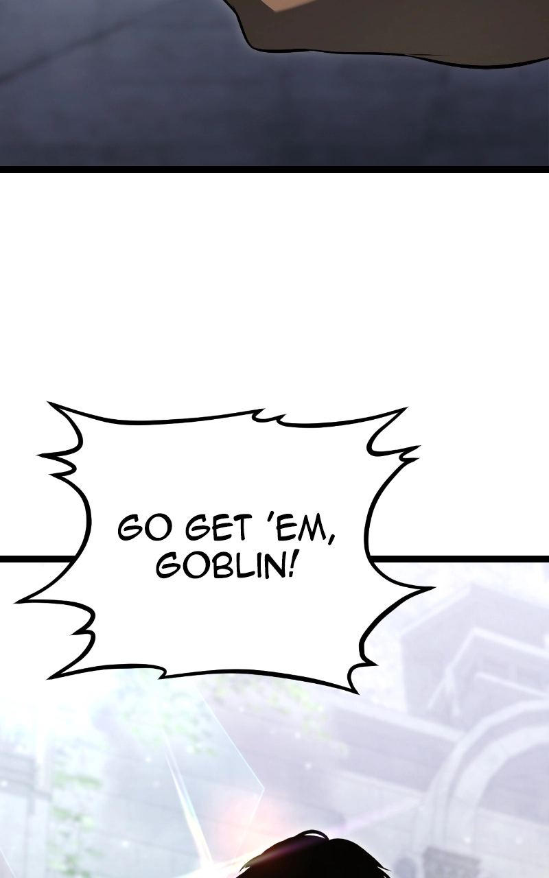 Level 999 Goblin Chapter 1 Page 294