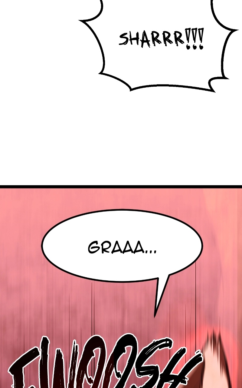 Level 999 Goblin Chapter 1 Page 297