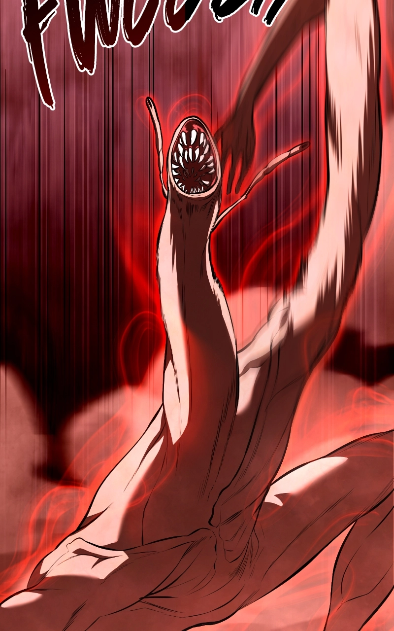 Level 999 Goblin Chapter 1 Page 298