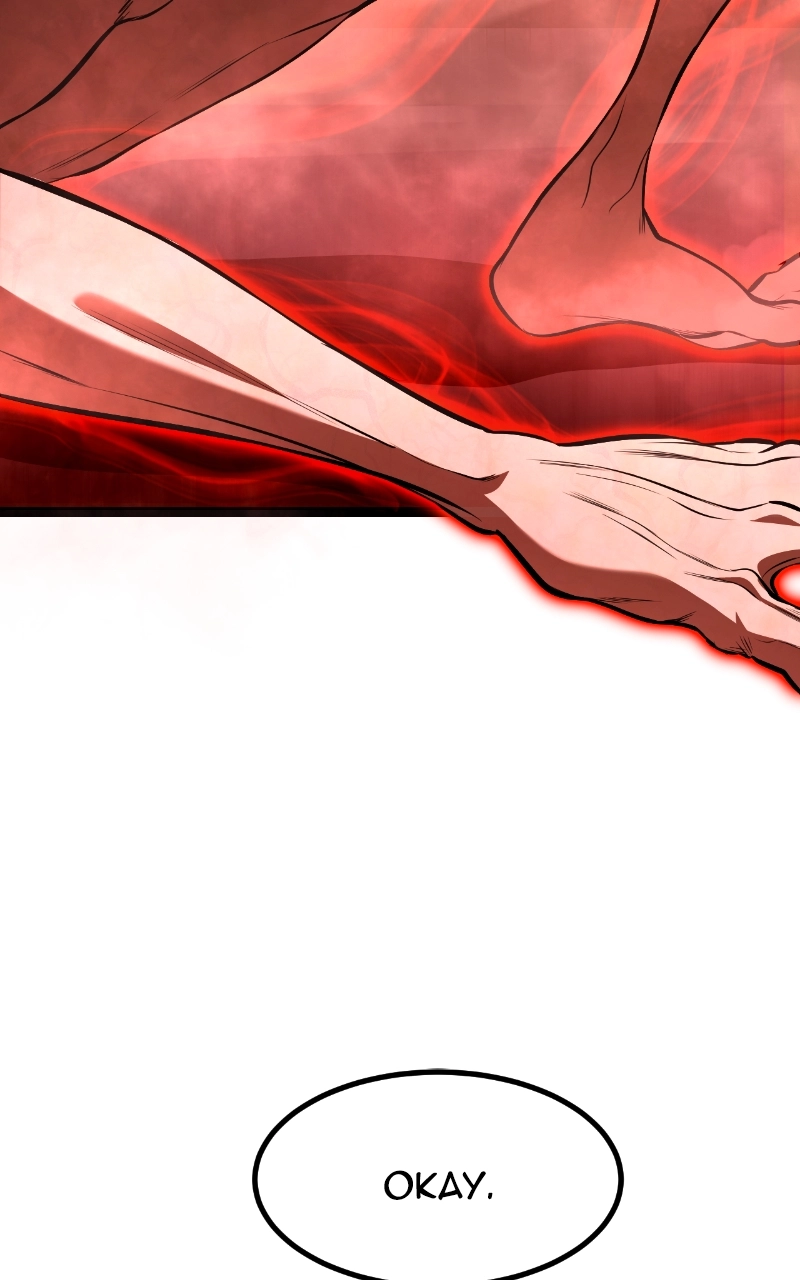 Level 999 Goblin Chapter 1 Page 299