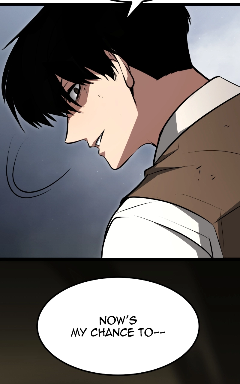 Level 999 Goblin Chapter 1 Page 300