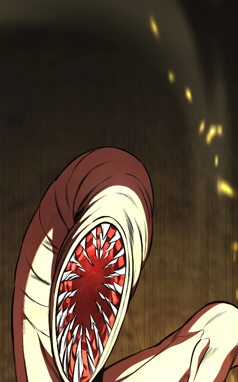 Level 999 Goblin Chapter 1 Page 301