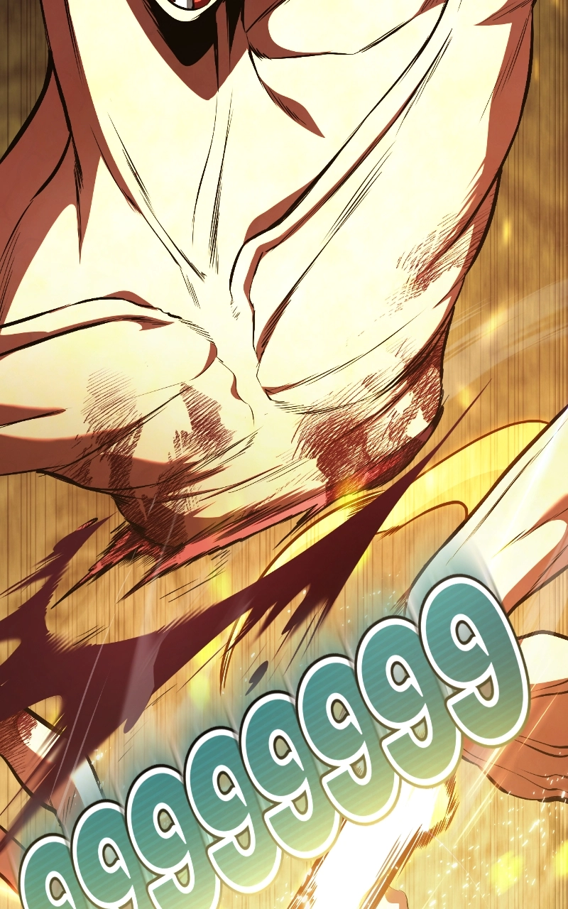 Level 999 Goblin Chapter 1 Page 302