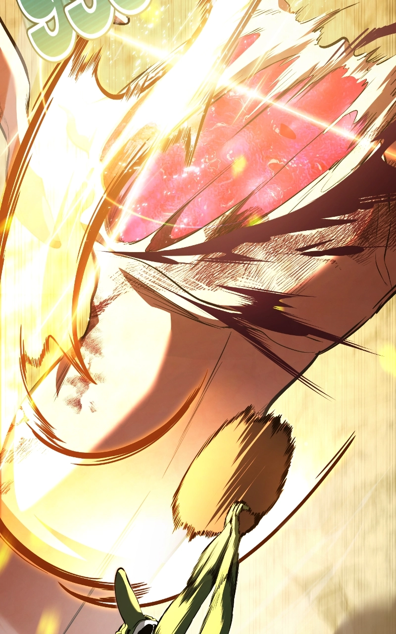 Level 999 Goblin Chapter 1 Page 303