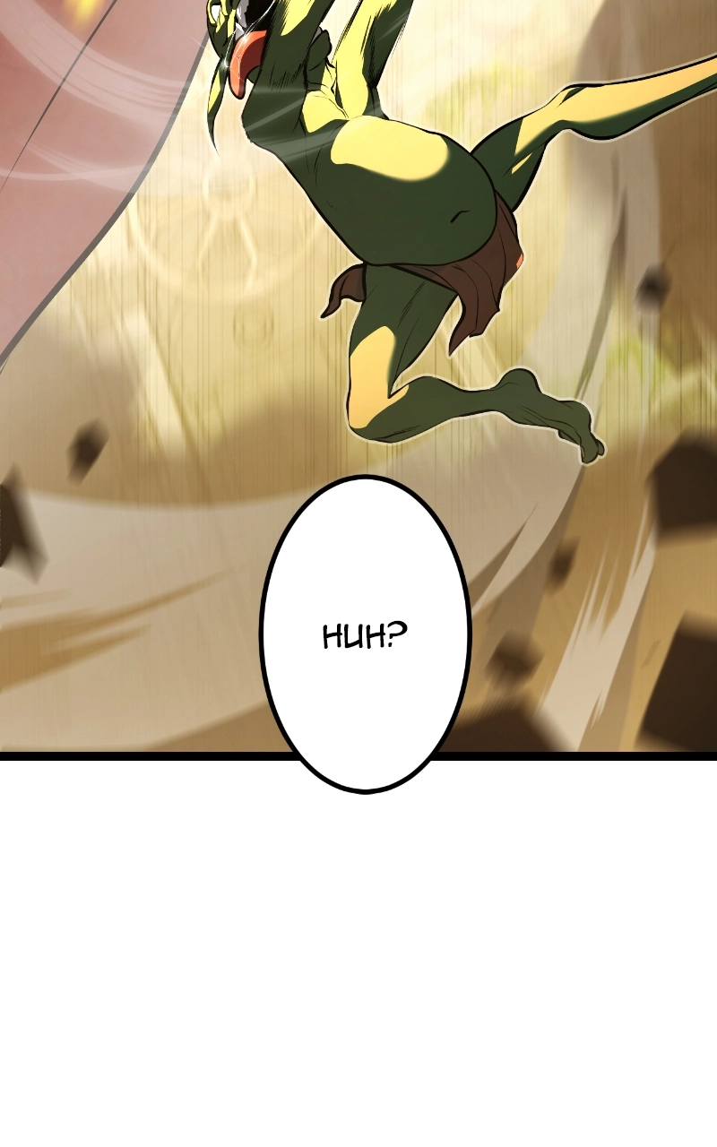 Level 999 Goblin Chapter 1 Page 304