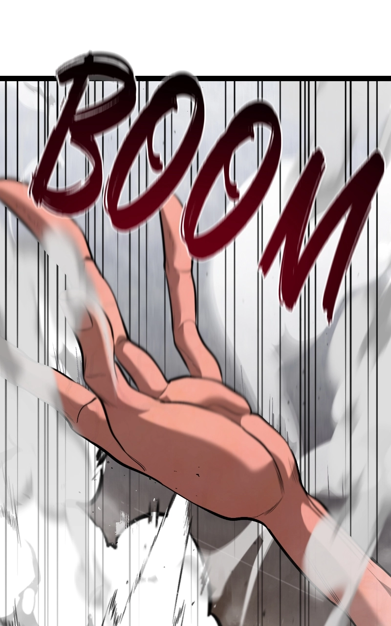 Level 999 Goblin Chapter 1 Page 305