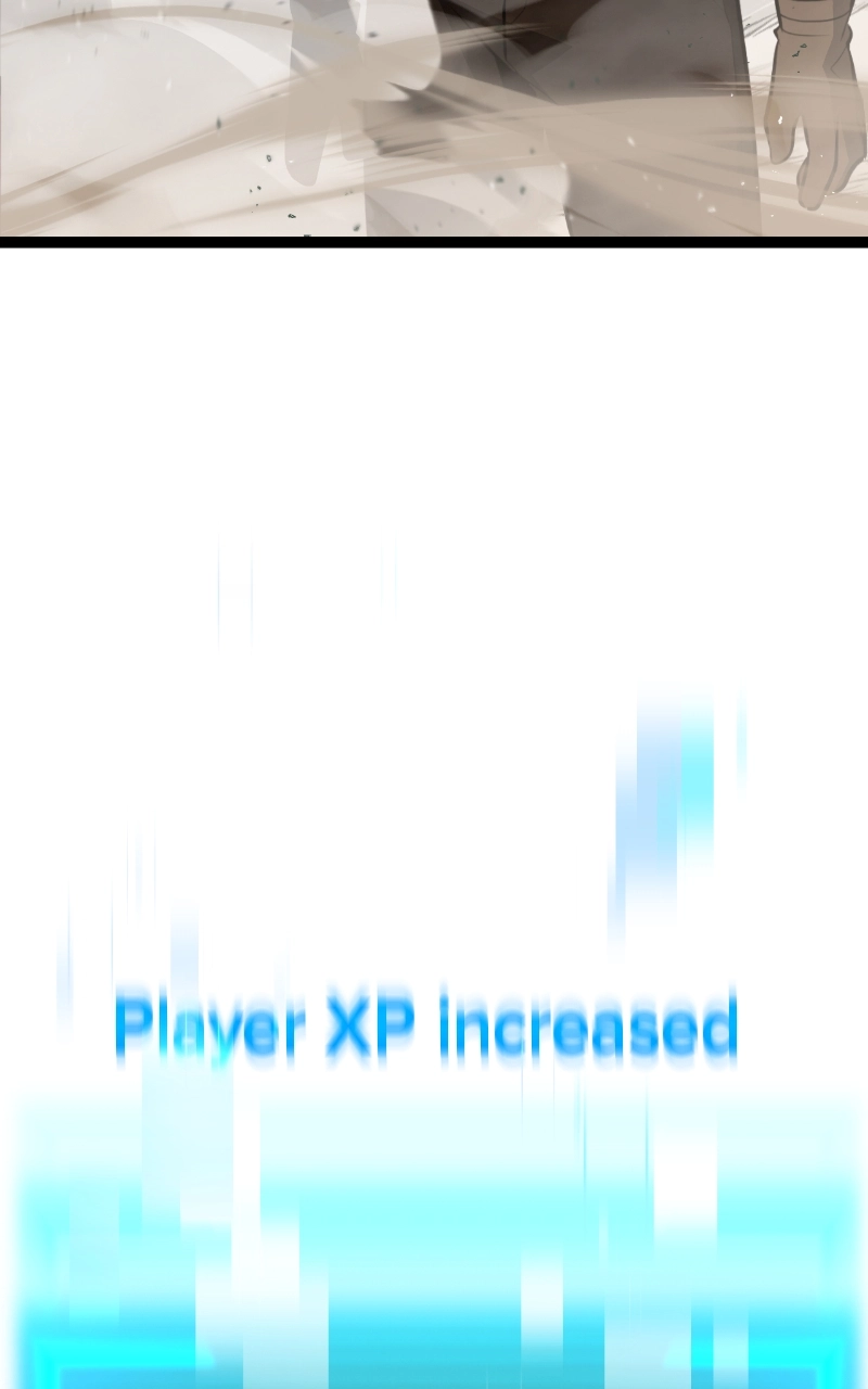 Level 999 Goblin Chapter 1 Page 307