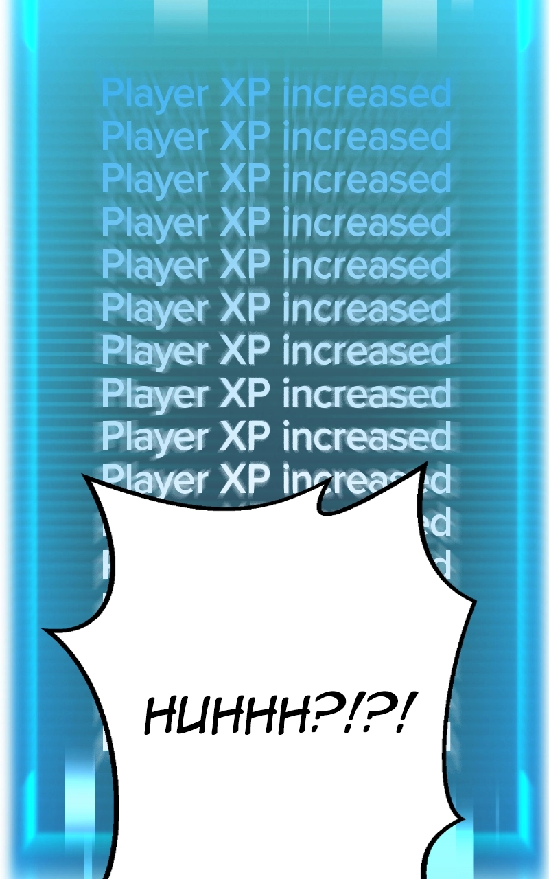 Level 999 Goblin Chapter 1 Page 308