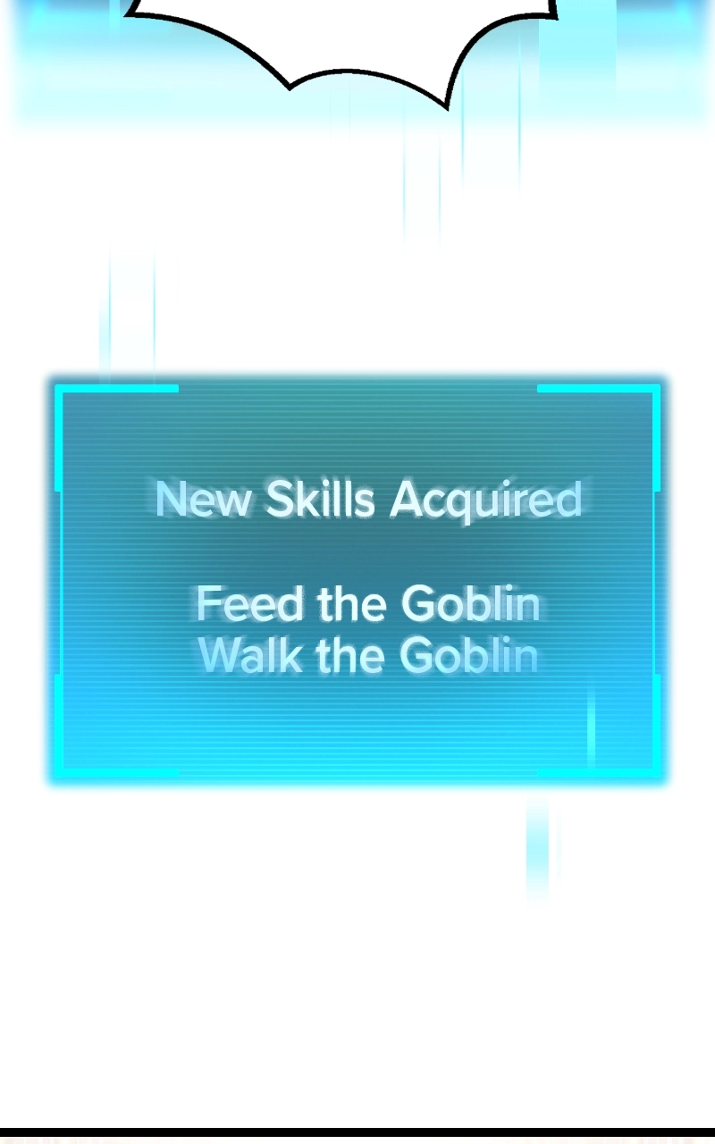 Level 999 Goblin Chapter 1 Page 309