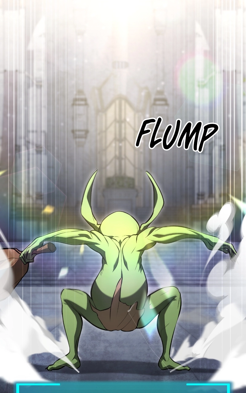 Level 999 Goblin Chapter 1 Page 310