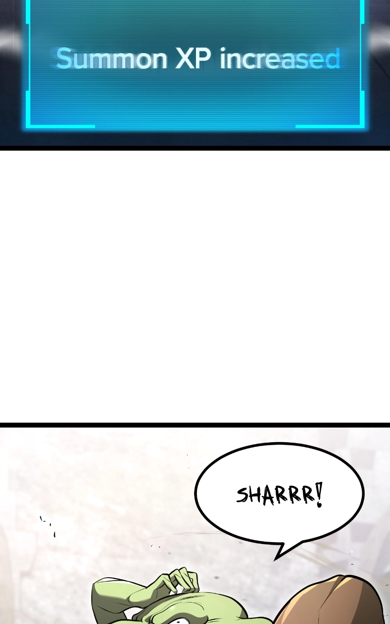 Level 999 Goblin Chapter 1 Page 311