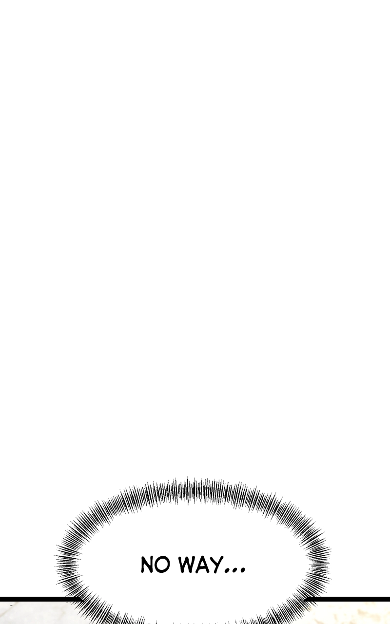 Level 999 Goblin Chapter 1 Page 313