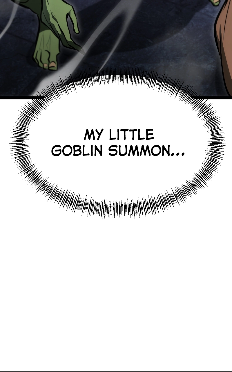 Level 999 Goblin Chapter 1 Page 315