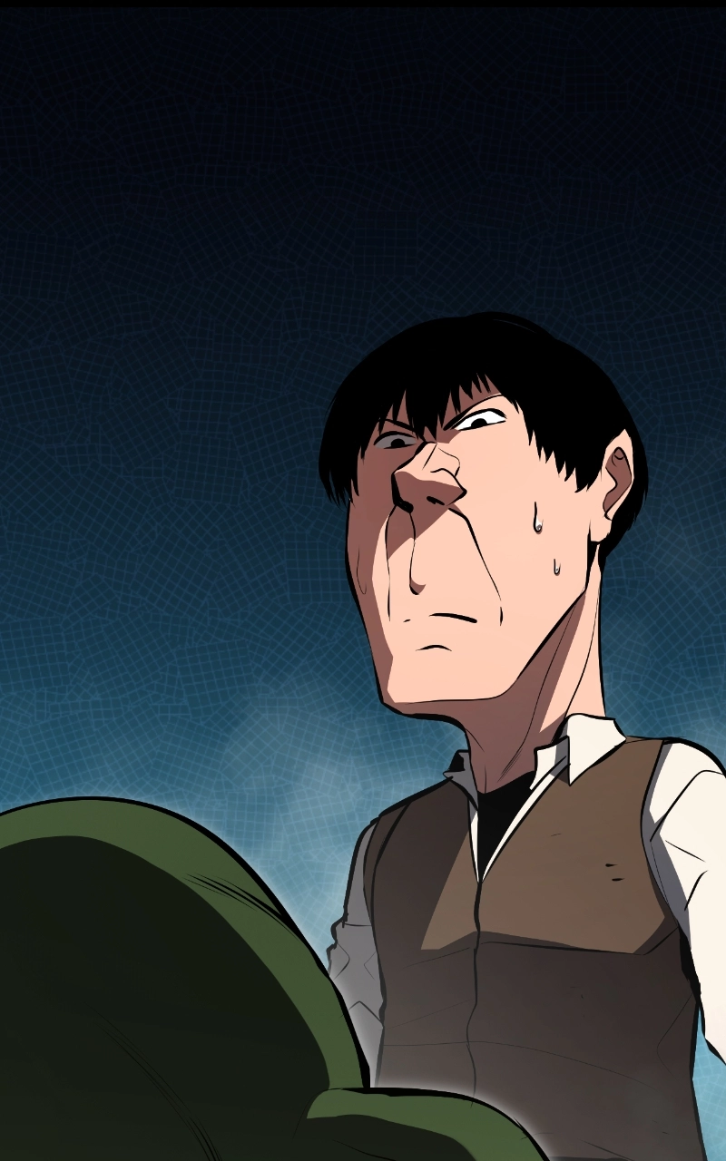 Level 999 Goblin Chapter 1 Page 316