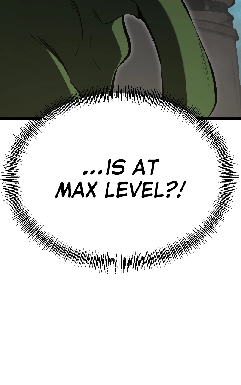 Level 999 Goblin Chapter 1 Page 317