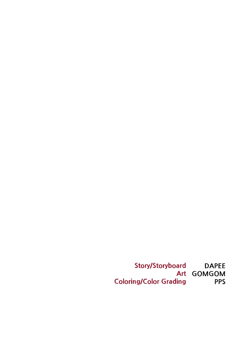 Level 999 Goblin Chapter 1 Page 318