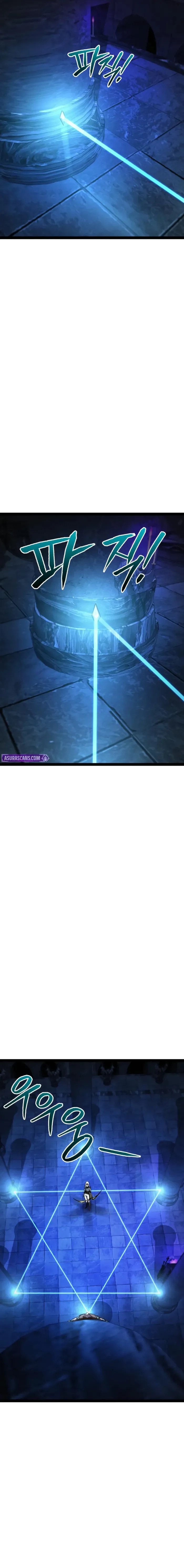 Level 999 Goblin Chapter 32 Page 12