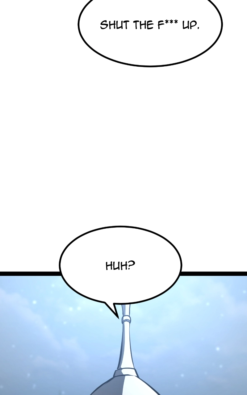 Level 999 Goblin Chapter 15 Page 5