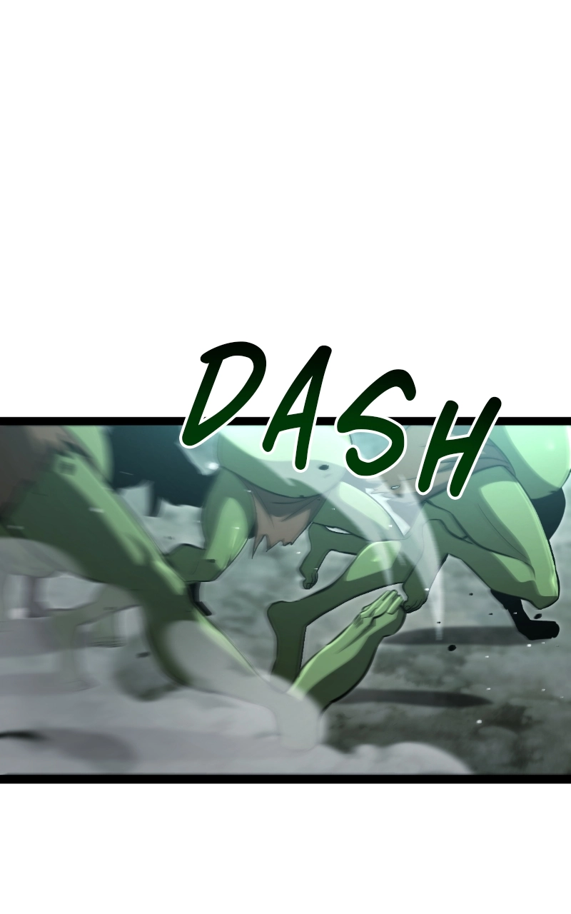 Level 999 Goblin Chapter 15 Page 9