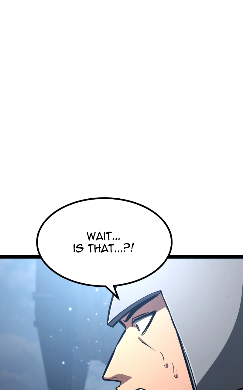 Level 999 Goblin Chapter 15 Page 10