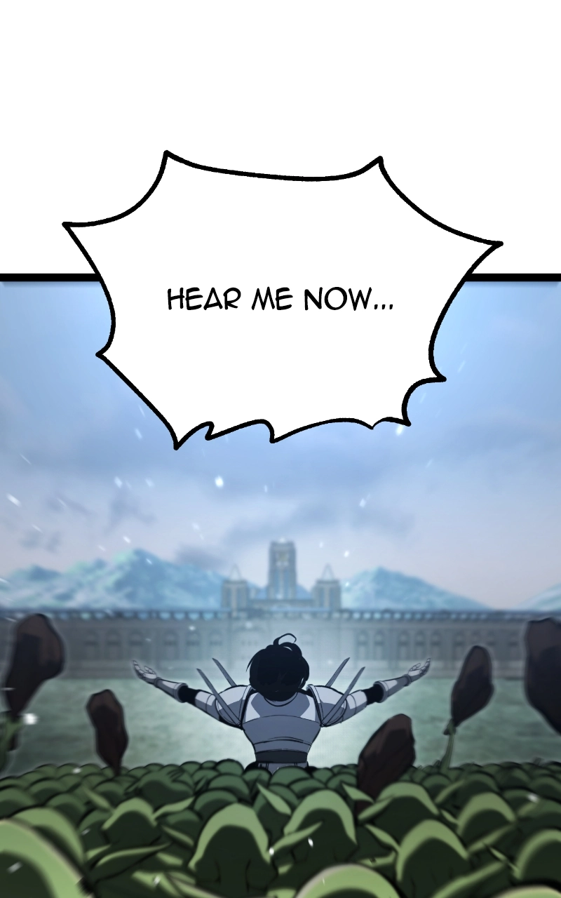 Level 999 Goblin Chapter 15 Page 14