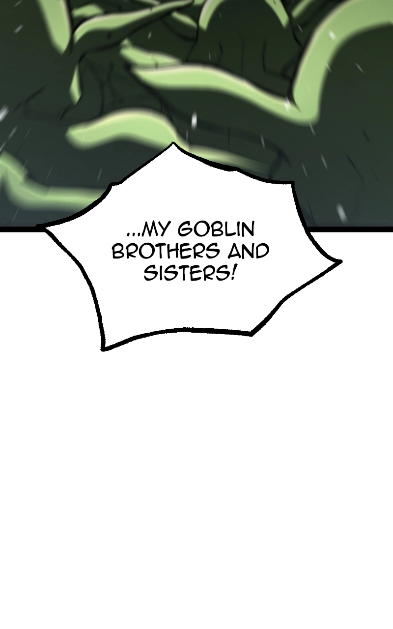 Level 999 Goblin Chapter 15 Page 15