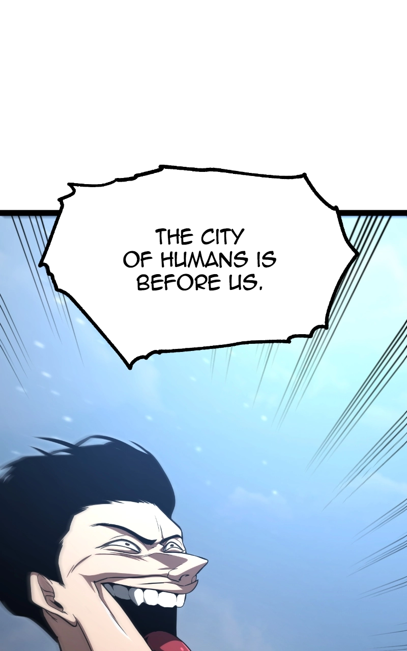 Level 999 Goblin Chapter 15 Page 16