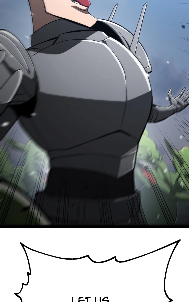 Level 999 Goblin Chapter 15 Page 17