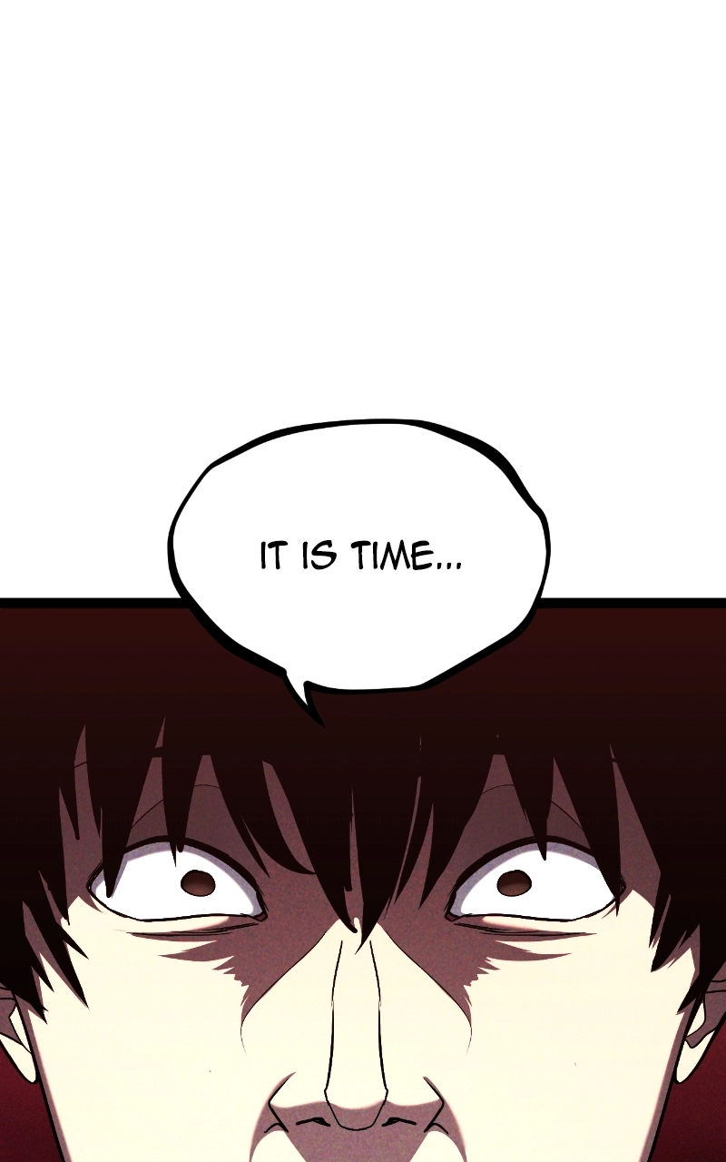 Level 999 Goblin Chapter 15 Page 20