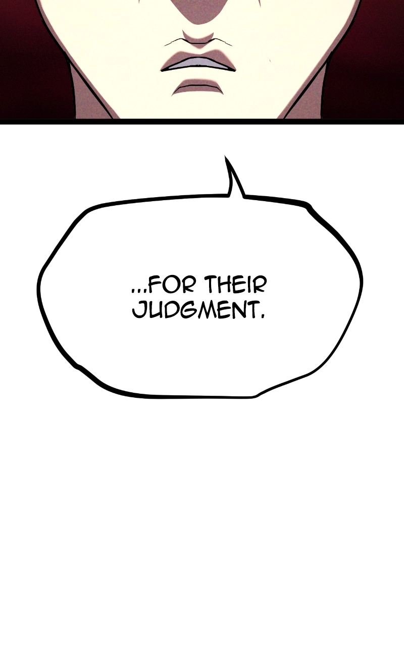 Level 999 Goblin Chapter 15 Page 21