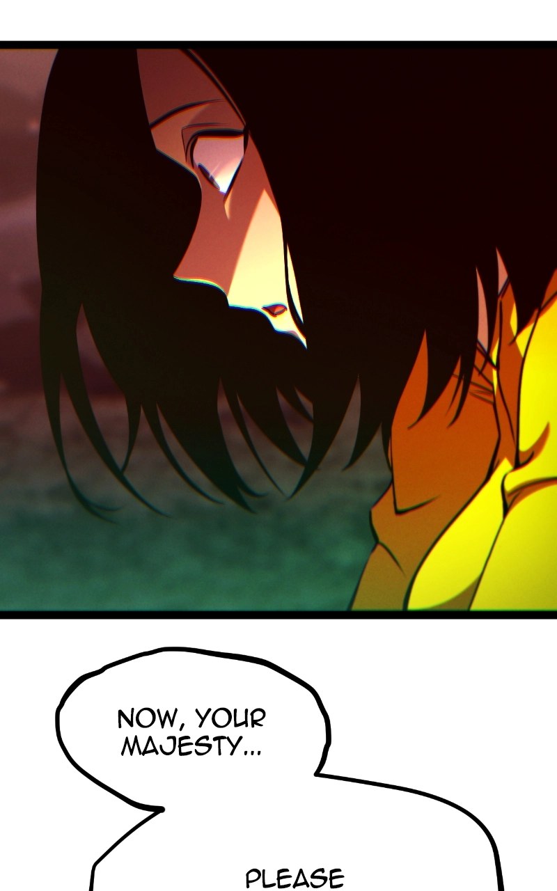 Level 999 Goblin Chapter 15 Page 22