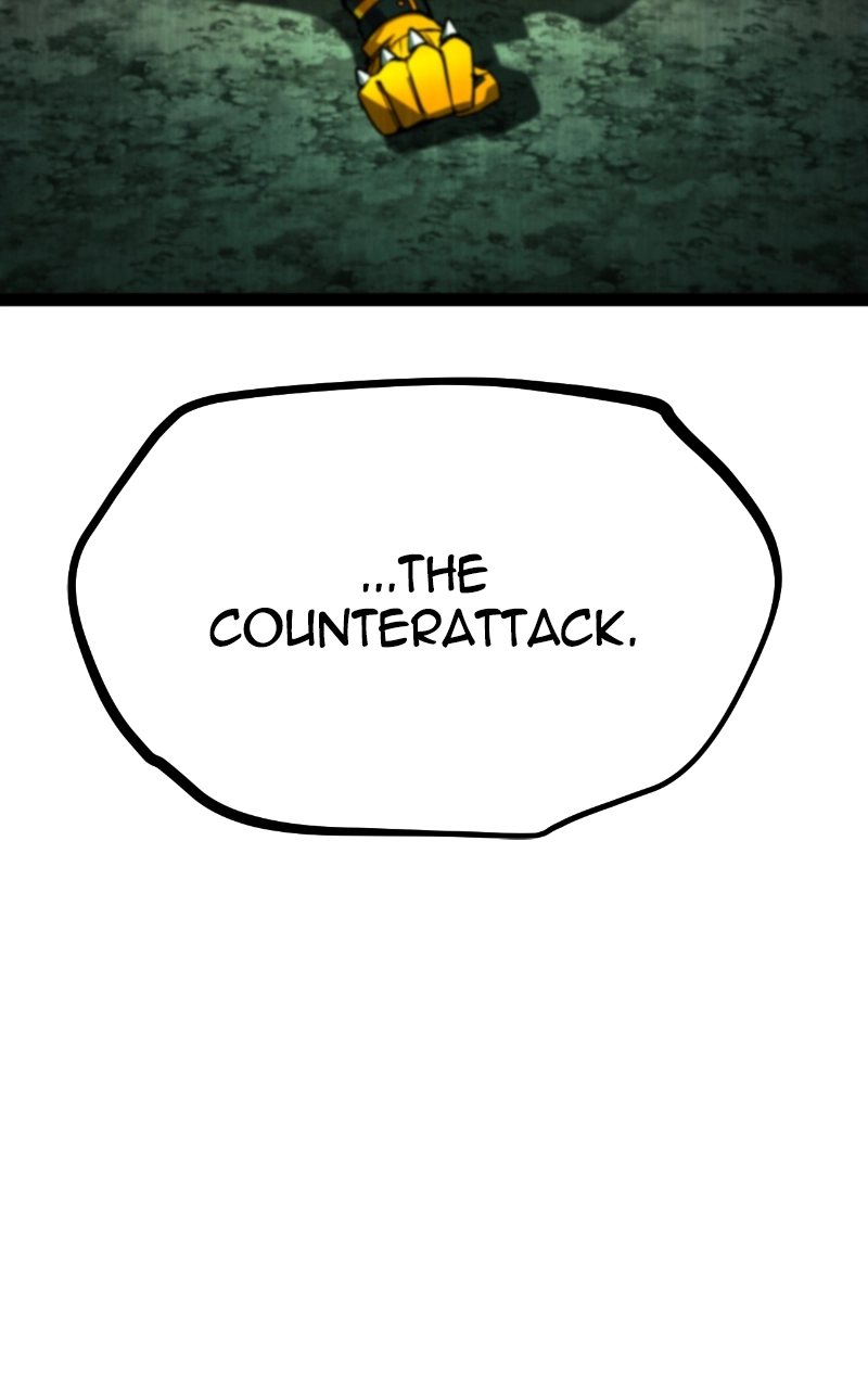 Level 999 Goblin Chapter 15 Page 25