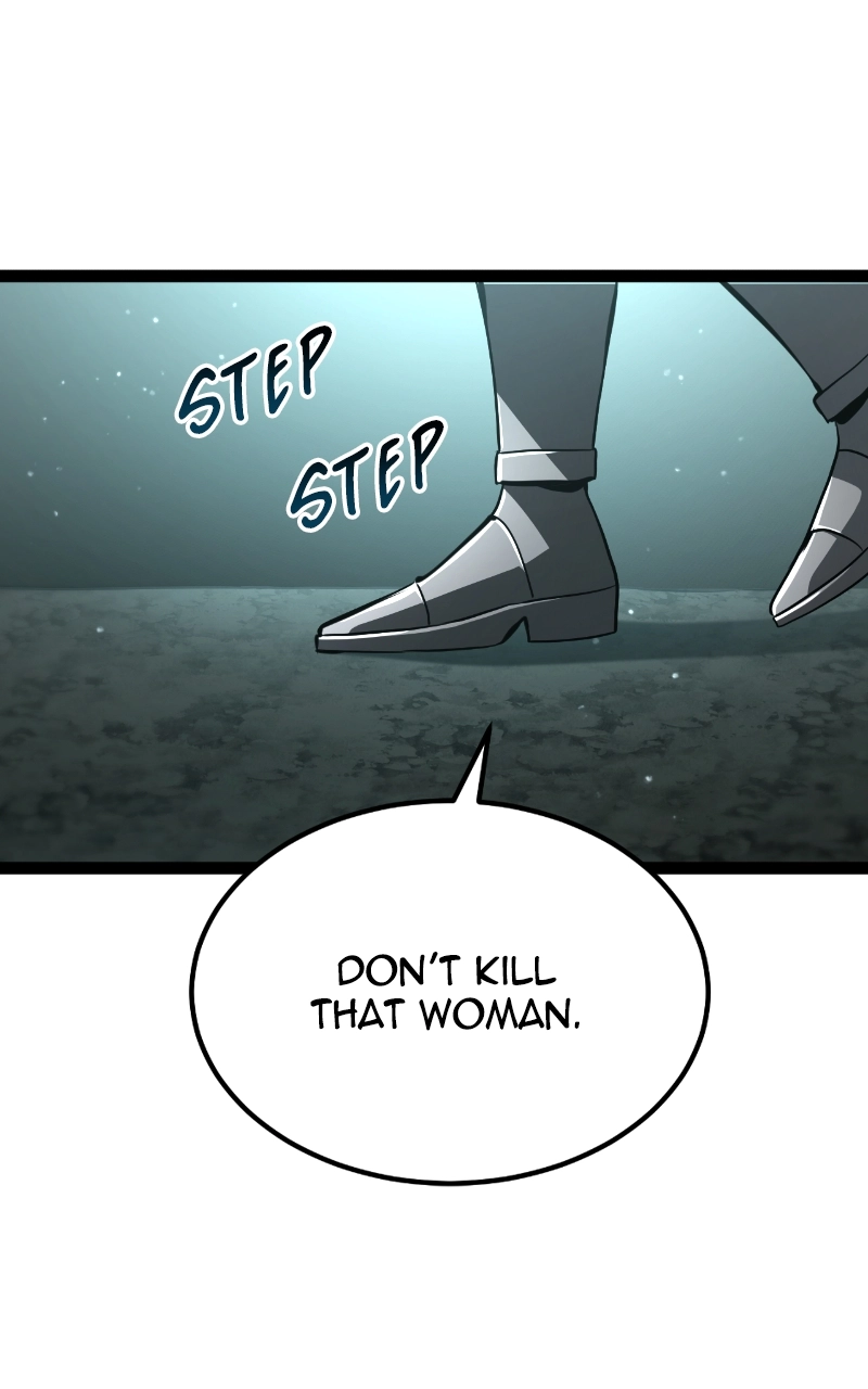 Level 999 Goblin Chapter 15 Page 28