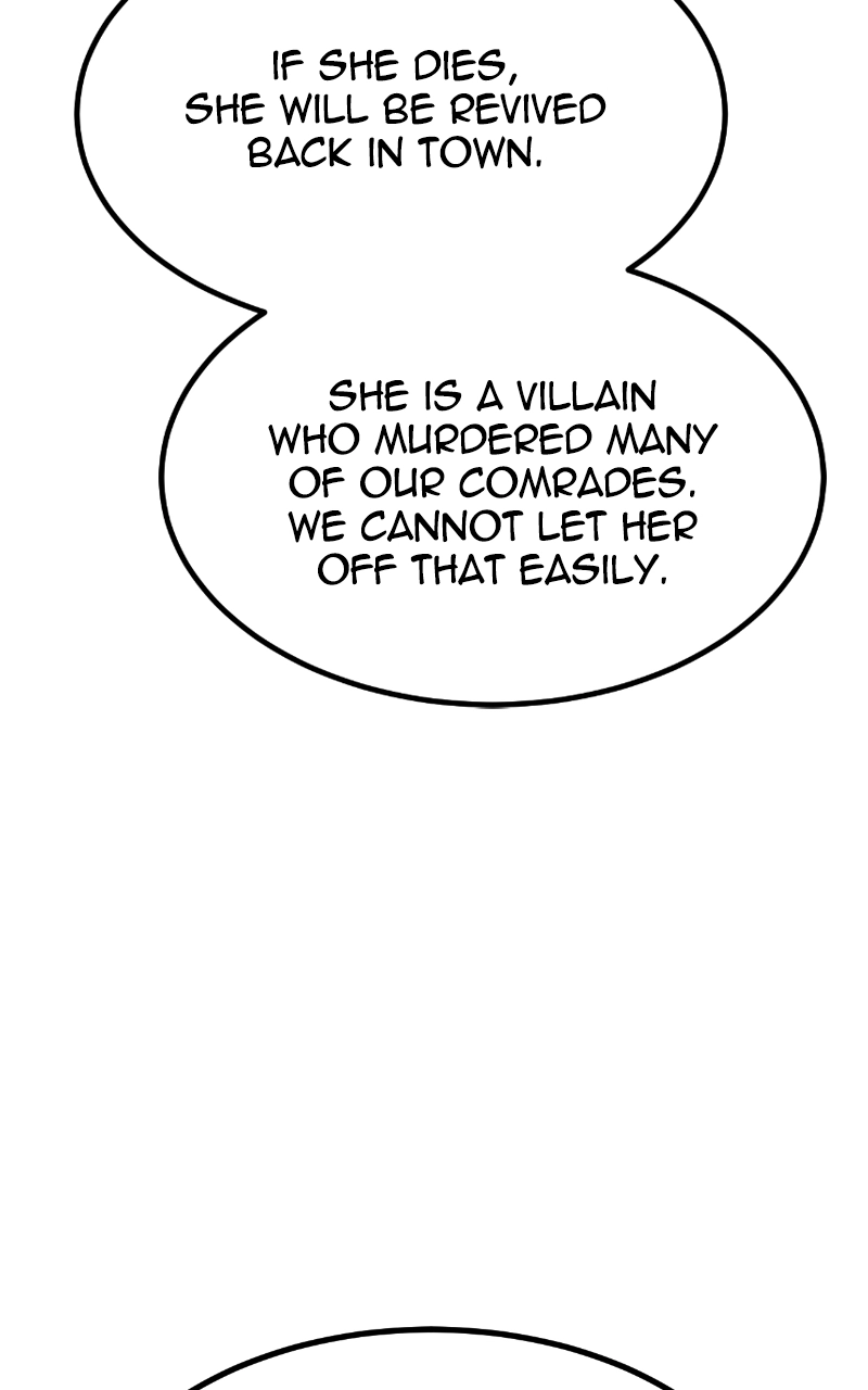 Level 999 Goblin Chapter 15 Page 30