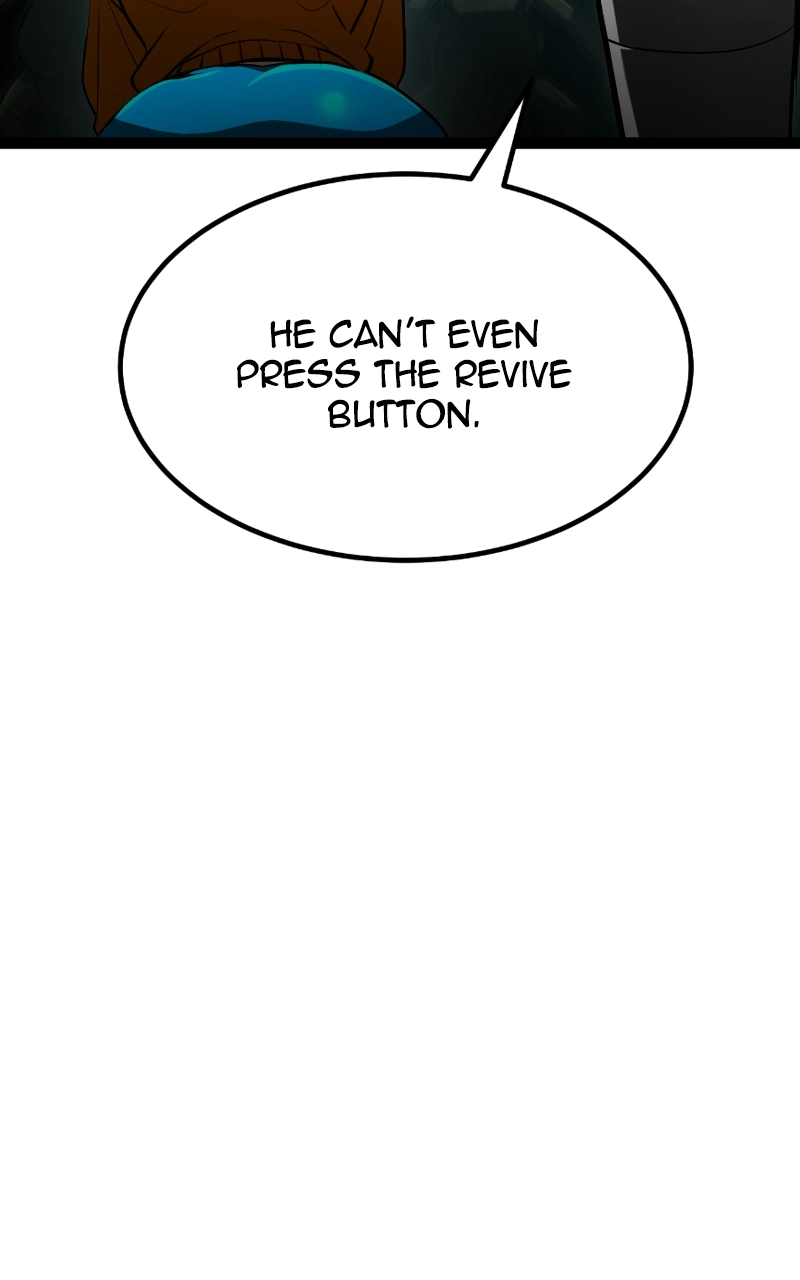 Level 999 Goblin Chapter 15 Page 32