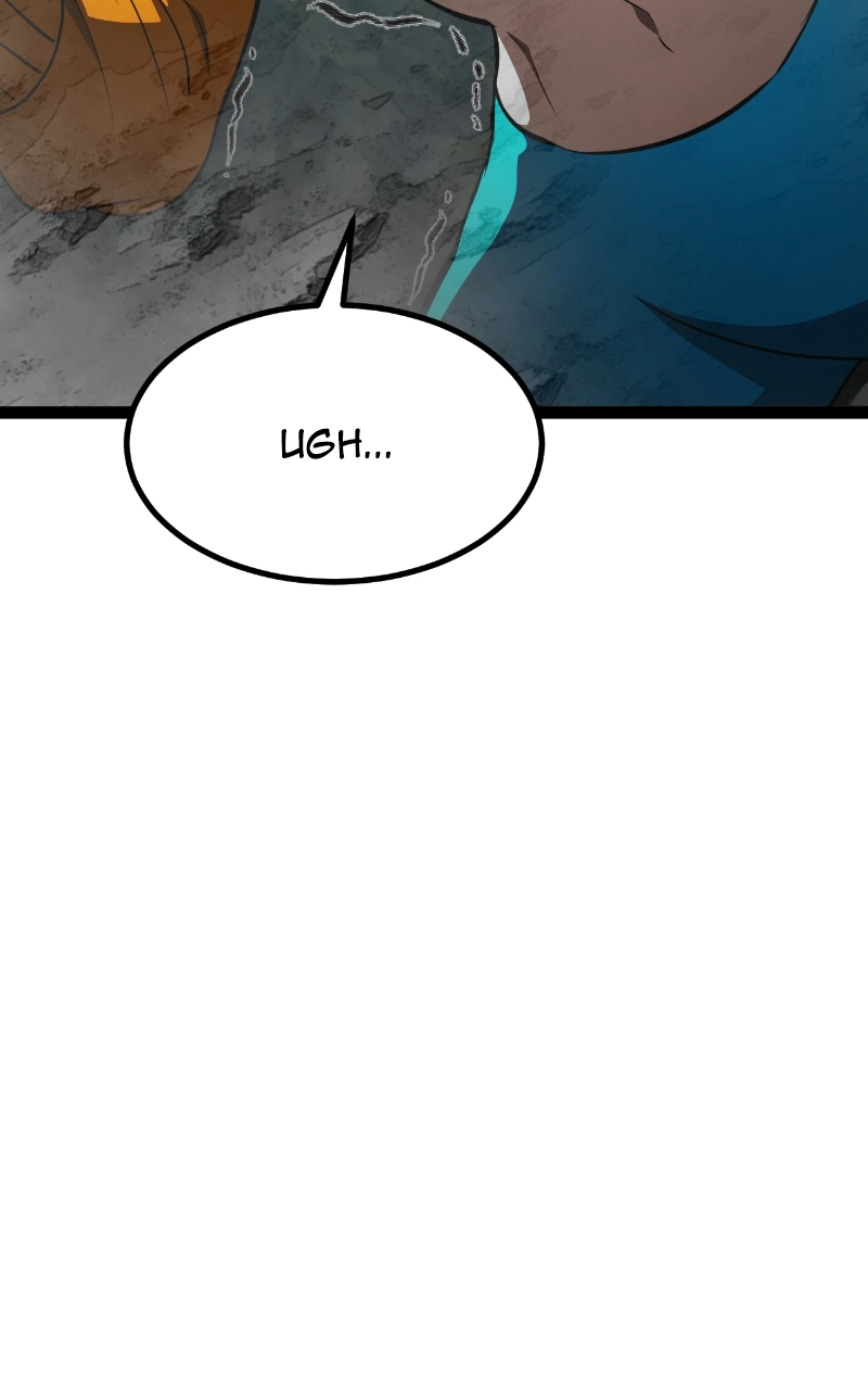 Level 999 Goblin Chapter 15 Page 34
