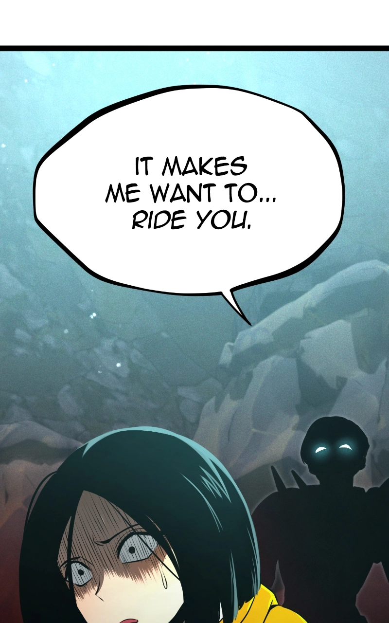 Level 999 Goblin Chapter 15 Page 37