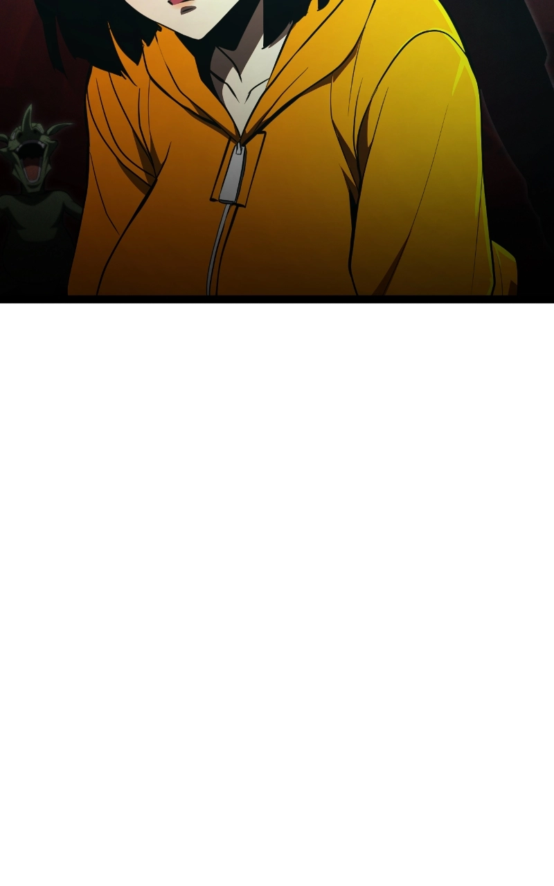 Level 999 Goblin Chapter 15 Page 38