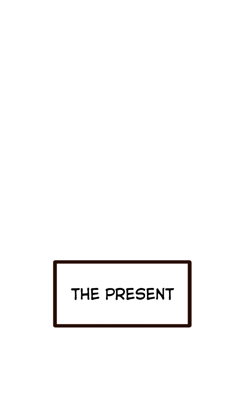 Level 999 Goblin Chapter 15 Page 39