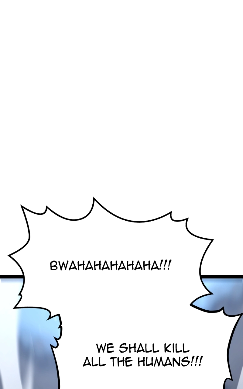 Level 999 Goblin Chapter 15 Page 40