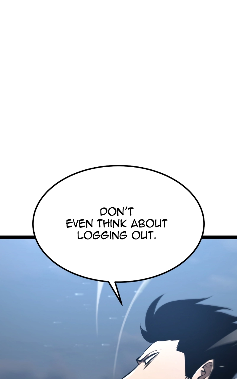 Level 999 Goblin Chapter 15 Page 43