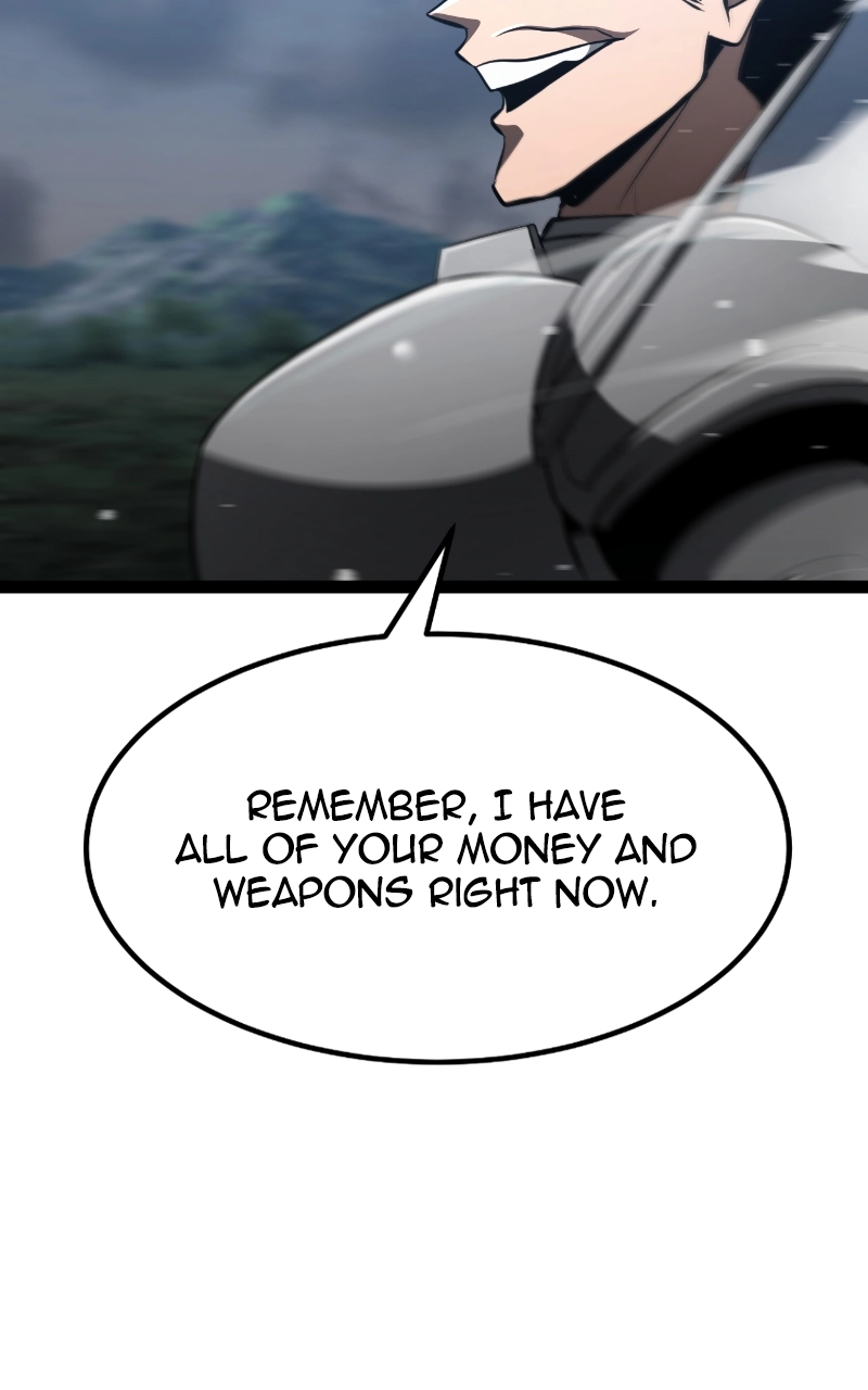 Level 999 Goblin Chapter 15 Page 44