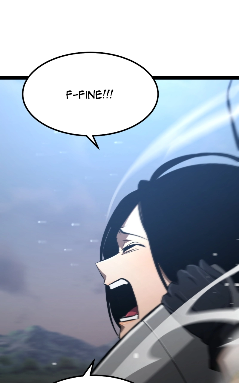 Level 999 Goblin Chapter 15 Page 45