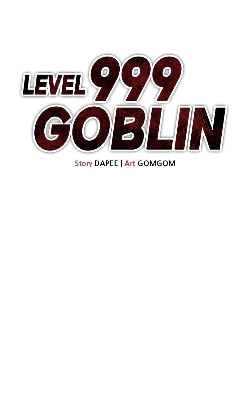 Level 999 Goblin Chapter 15 Page 48