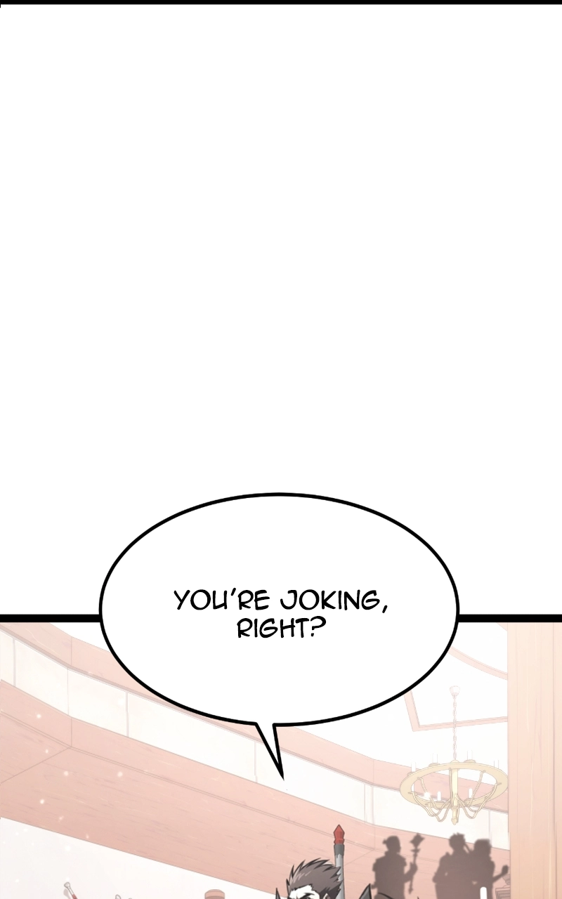 Level 999 Goblin Chapter 15 Page 53