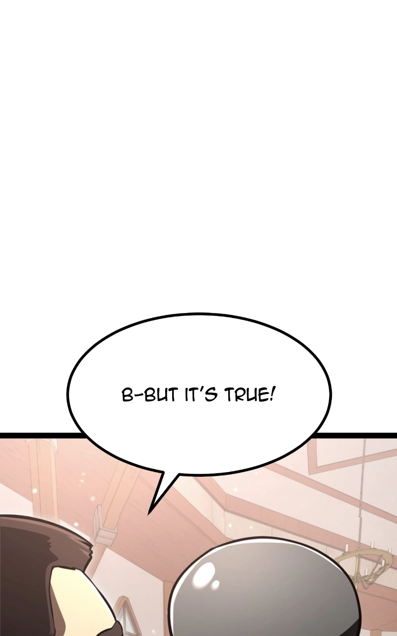Level 999 Goblin Chapter 15 Page 55