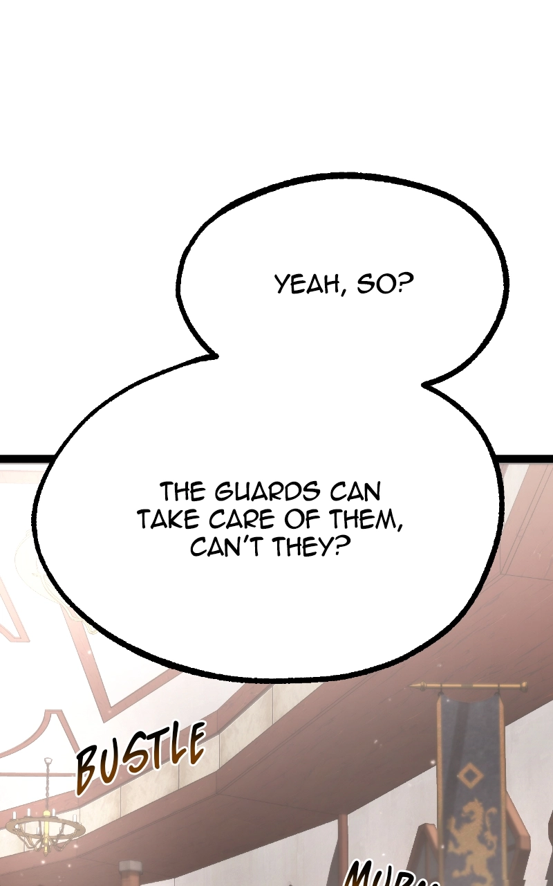 Level 999 Goblin Chapter 15 Page 57