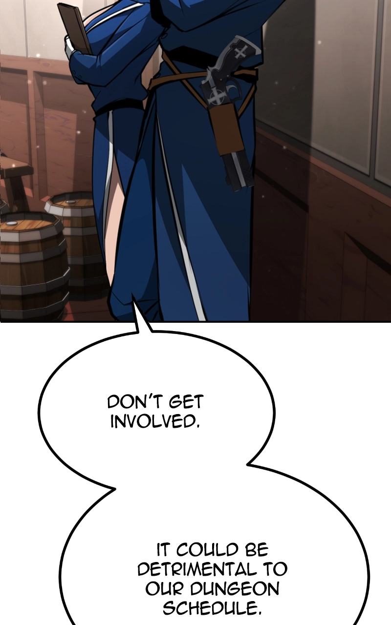 Level 999 Goblin Chapter 15 Page 60
