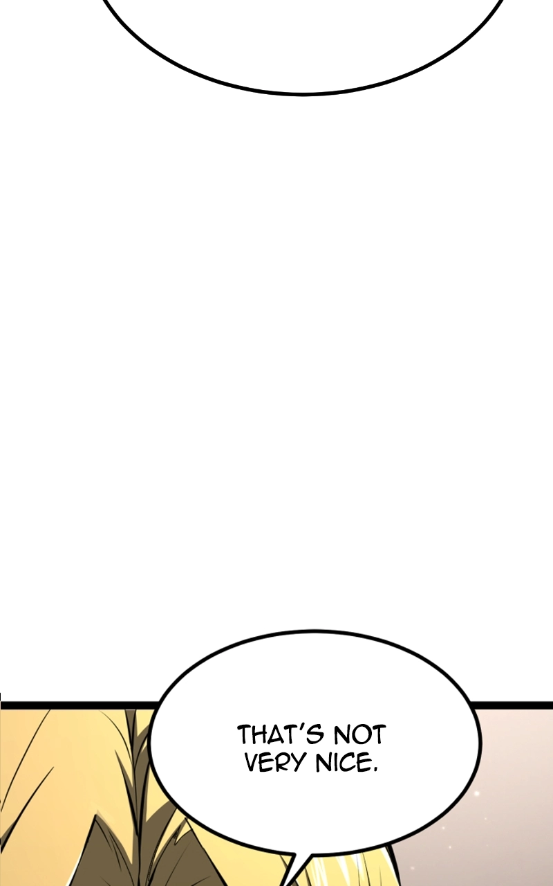 Level 999 Goblin Chapter 15 Page 61